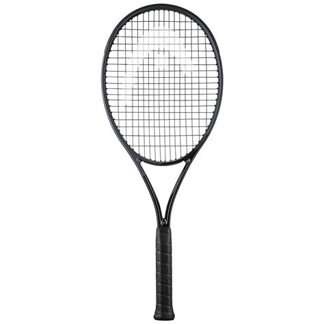 Raquettes Tennis Head Sports Raquettes