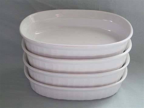 Best Single Serving Casserole Dishes For The Oven Simple Home