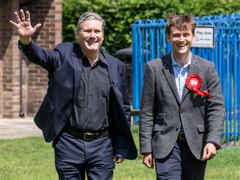 Drax Accused of ‘Desperate’ Campaign to Influence Selby By-Election