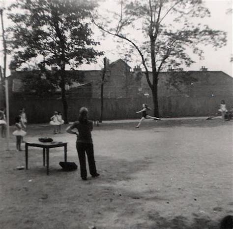 Photo de classe Classe de 3ème de 1979 ECOLE INSTITUTION GAY Copains d avant