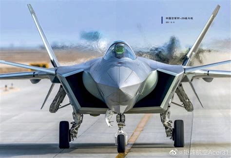 F-22 vs. F-35 vs. J-20 vs. Su-57: Which Stealth Fighter Is the Best ...