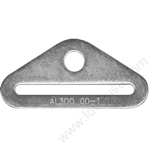 Order AL300 End Fittings - Lowy Enterprises, Inc.