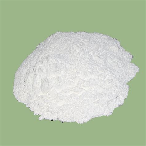 White Borax Chemical Powder At ₹ 40 Kg In Hyderabad Id 21984944788