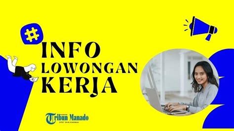 Info Lowongan Kerja Bank BNI Program ODP Batch 2024 Terbuka Bagi Fresh