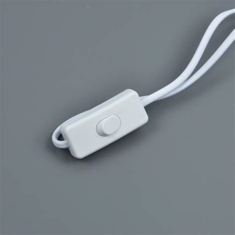 Купить UCX-PT3-L10-300-B WHITE 1 STICKER Провод для подключения ...