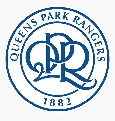 Queens Park Rangers Logo