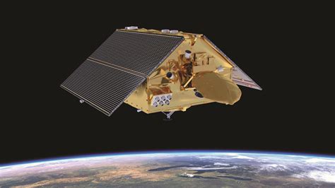 OBSERVER Upcoming EUMETSAT Training Events On The Use Of Copernicus