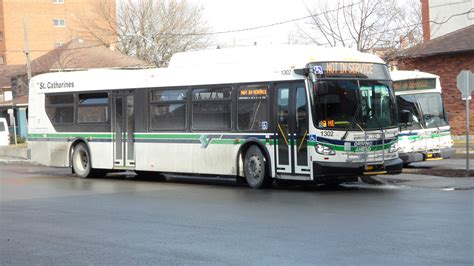 File:St. Catharines Transit 1302-a.jpg - CPTDB Wiki