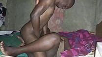 Morning Glory Mzansi Search XVIDEOS