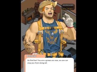 Ero Condo Dickens Taller Cuarto Star Pornhub Gay