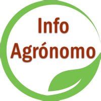 Infoagronomo Net On Twitter Dise O De Marcos De Plantaci N Para El