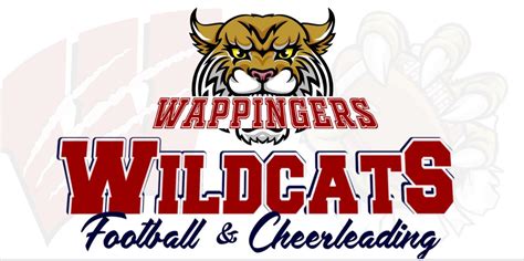 Wappingers Wildcats Youth Football