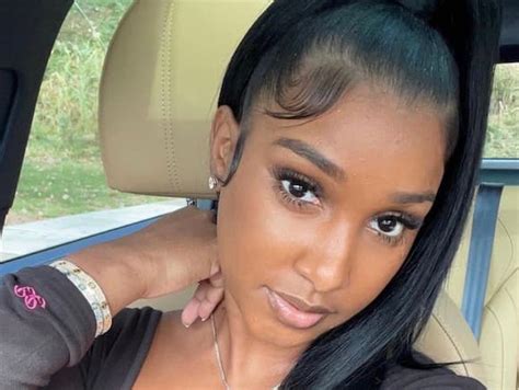 Bernice Burgos Bio Age Net Worth Jaylen Brown Baby Father