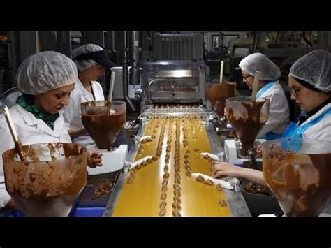 El Chocolate Belga Y La Carne Argentina Los Observadores Silenciosos