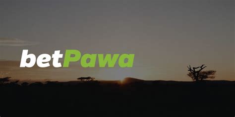 Betpawa Tanzania review - registration Welcome bonus 100%