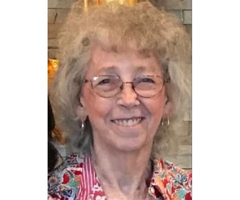 Mary Welch Obituary 2018 Mobile Al Mobile