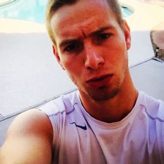 Gay Treff Schwule Treffen In Der Schweiz Deiner N He