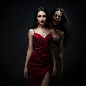 Leyenda La Sucia Honduras Leyendas y Mitos de Pueblos Antiguos de América Latina