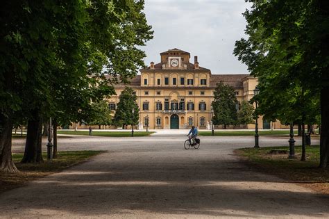 Cosa Vedere A Parma 5 Luoghi Da Non Perdere Nella Capitale Italiana