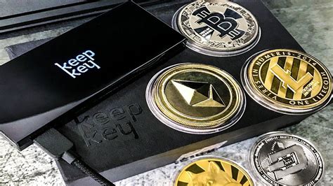 Как выбрать криптовалютные кошельки. ТОП-20 решений