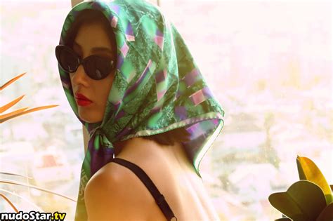 Bambi Watanabe bambiwatanabe 渡边万美 Nude OnlyFans Photo 144 Nudostar TV