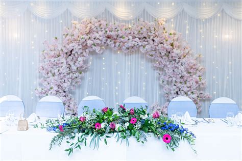 Wedding Showcases Clarion Hotel Charlecote Pheasant Stratford Upon Avon