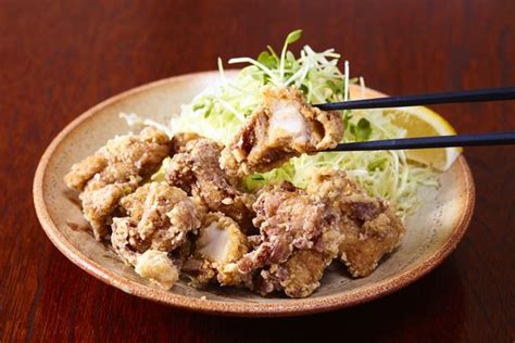 【大分】別府市で美味しいおすすめの居酒屋10選 おすすめ旅行を探すならトラベルブックtravelbook