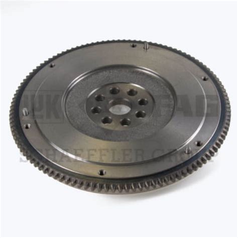 Luk Oe Quality Flywheel Fits Select Honda Cr V