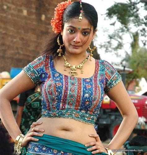 Vaakai Cinema XXX HOT ACTRESS SEXY NAVEL