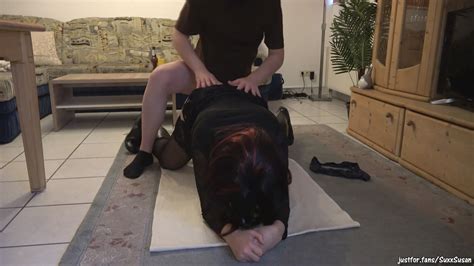 Guy Drops In To Dump A Load In My Ass Nude Pics Xhamster