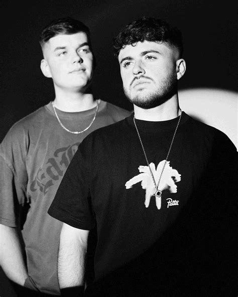 Encrypted Welcome Dublin's Rising Stars OBSKÜR For Their Lab11 Debut