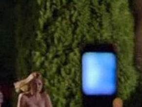 Emily Tennant Nude Aznude