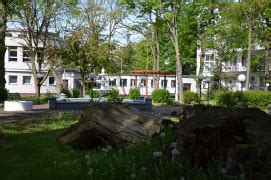 Ciechocinek Dlaczego Chemik Sanatorium Uzdrowiskowe Chemik W