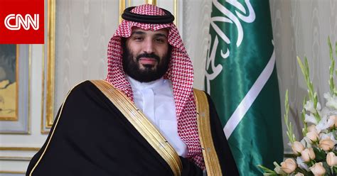 محمد بن سلمان يطلق شركة للتطوير في السعودية باستثمارات قيمتها 29 مليار