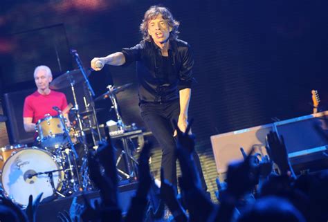 Rollingstones62 The Cotai Arena Venetian Macau Macau China 9 3 2014