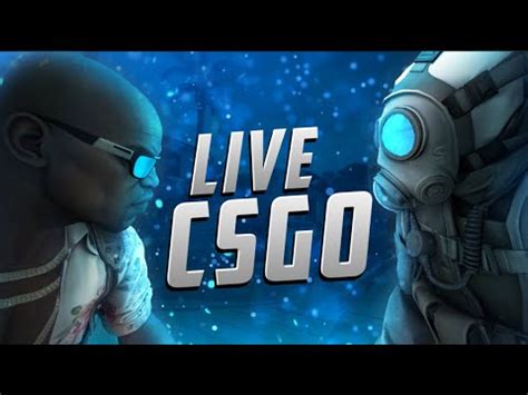 Livecs Go Romania Jucam Cu Abonatii Only Prime Youtube