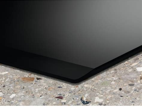 Electrolux LIR60430 ab 316,92 € | Preisvergleich bei idealo.de