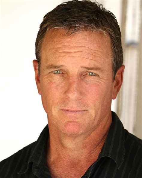 Linden Ashby Biography Imdb