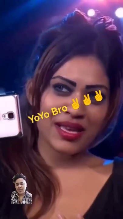 Yoyo Is The Best Bro ️ ️👍👍 Youtube