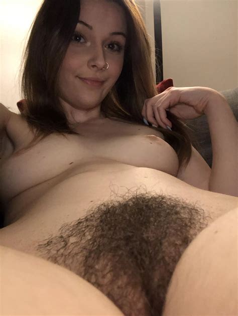 Come Cuddle I Can Keep U Warm Nudes NSFWverifiedamateurs NUDE PICS ORG
