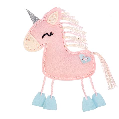 Miadolla KIDS | Miadolla - toys sewing kits