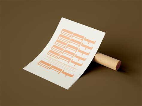 Vintage Gay Art Print Queer Art Poster LGBTQ Gifts Pride Decor Mid Century Modern Gay Wall Art