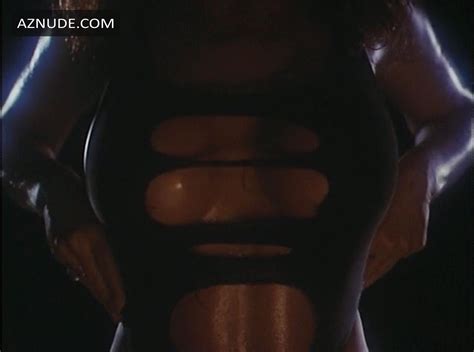 FINAL IMPACT NUDE SCENES AZNude