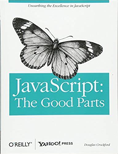 The Best Books for Learning JavaScript | TutorialEdge.net