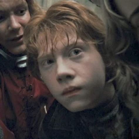 ⤷ ron weasley | Ron weasley images, Ron weasley, Men are men