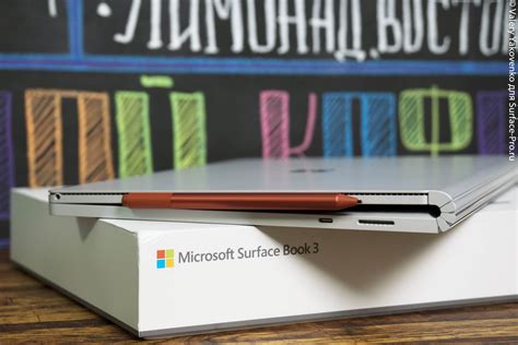 Surface-Book-3—73 | Surface Pro