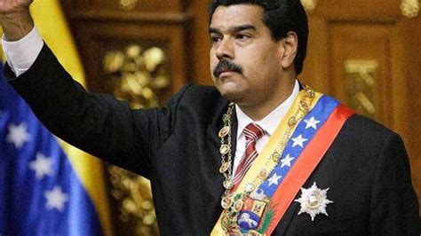 Venezuela crea mecanismo que según los analistas encubre otra devaluación