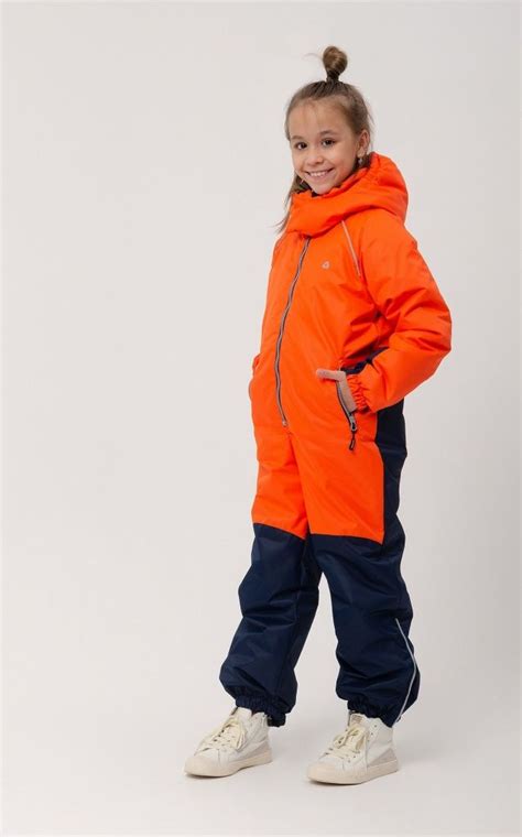 Когда мембрана может промокать?. Это интересно | Интернет-магазин CosmoTex