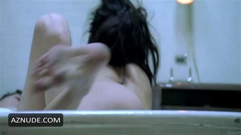 MAQUINA NUDE SCENES AZNude