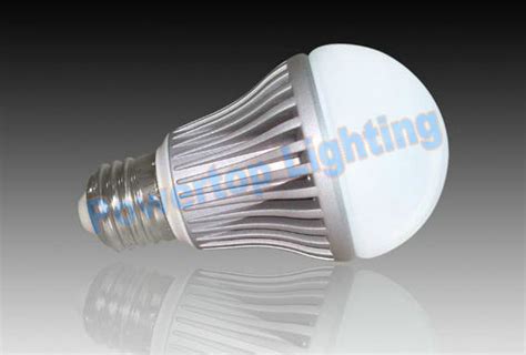 W Led Bulbs Led Lighting Offers Informations Of Led